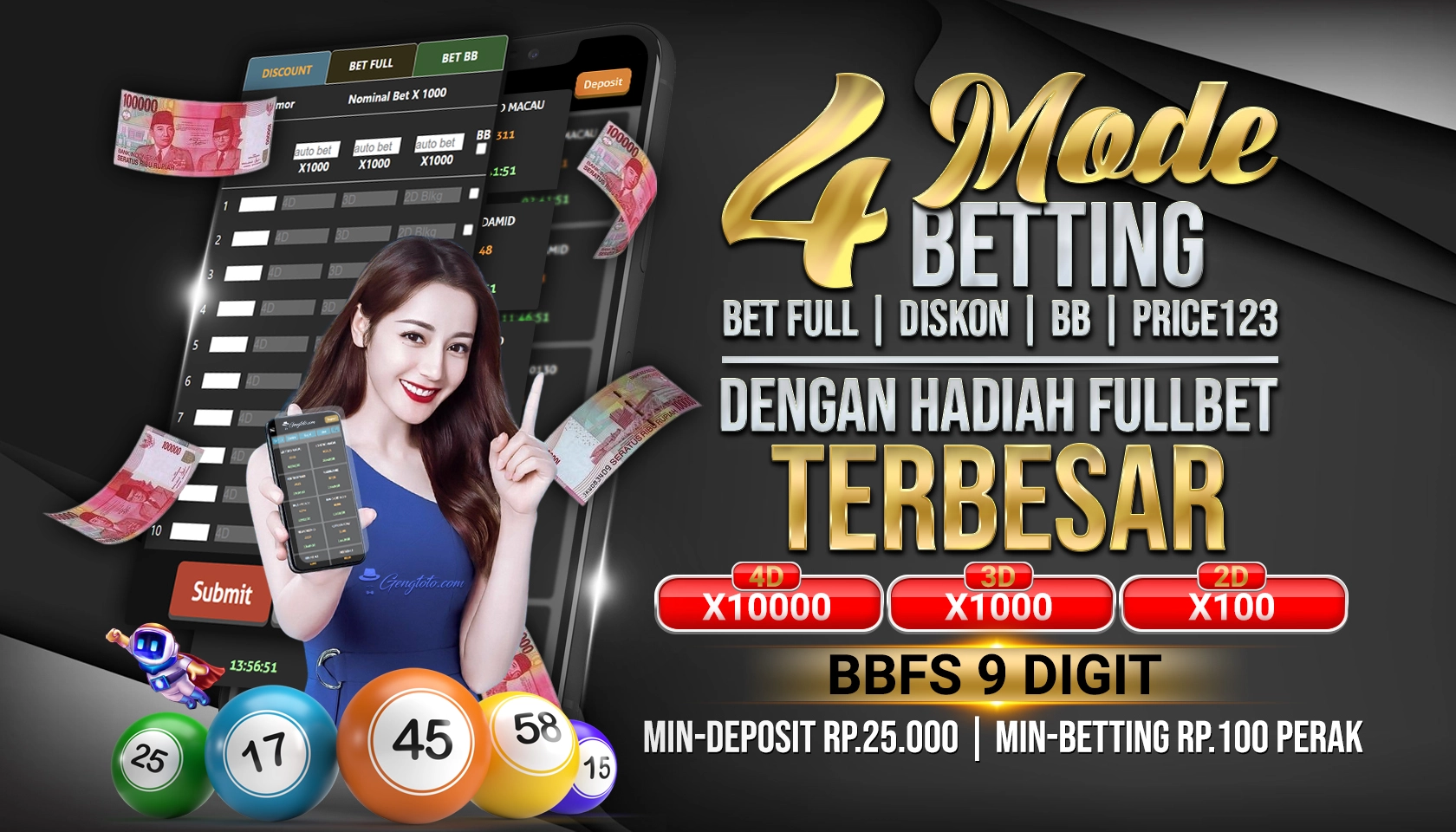 data harian hk 6d paito warna 68