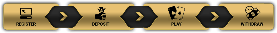 mpoxo 87