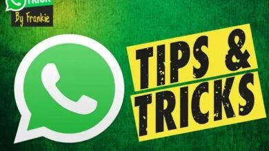 Photo of Whatsapp Tricks and Tips : सोपी ट्रिक वापरा आणि नंबर सेव्ह न करता कुणालाही पाठवा मेसेज