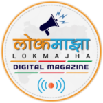 Photo of Lokmajha News Team