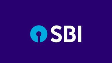 Photo of SBI बँकेत बंपर भरती ‘प्रोबेशनरी ऑफिसर’ पदाच्या 2056 जागांसाठी भरती