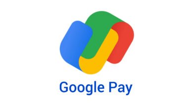 Photo of Google Pay  चे तीन भन्नाट अपडेट आता पैशांचे व्यवहार होणार अधिक सोपे !