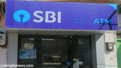 Photo of SBI देतेय दर महिना 60 हजार रुपये कमावण्याची संधी ! फक्त घरबसल्या करा हे काम