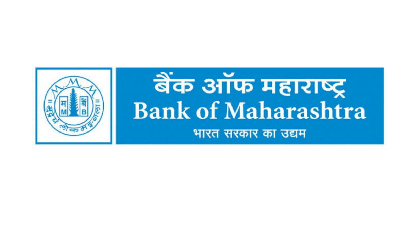 Photo of बँक ऑफ महाराष्ट्र मध्ये 500 जागांसाठी भरती असा करा अर्ज