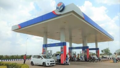 Photo of हिंदुस्तान पेट्रोलियम HPCL मध्ये 294 जागांसाठी भरती येथे करा अर्ज 