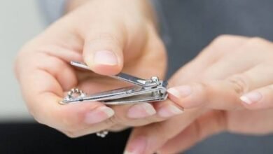 Photo of Astro Tips for Nail Cutting तुम्हीही नखं कापणार असाल तर लक्षात ठेवा या दिवशी नखे कापल्यास होईल भरभराट