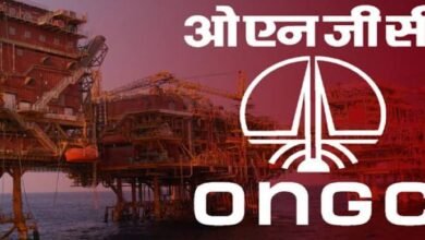 Photo of ONGC Recruitment सरकारी नोकरीची मोठी संधी ! 1 लाख 80 हजार पगार, येथे करा अर्ज 